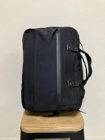 블랙엠버 포지 BLACK EMBER FORGE 30