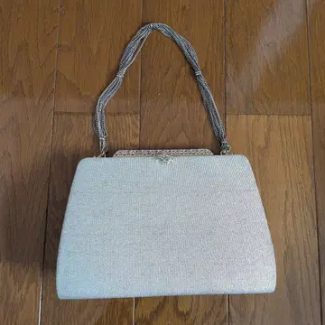 핸드백 드레스 기모노 앤티크 레트로