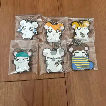 햇살이 가득 홈런볼 제일복권 K상 러버 참