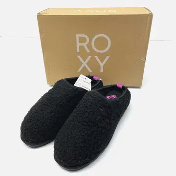 [ROXY] EASY GO BOA 클로그 샌들 E2708