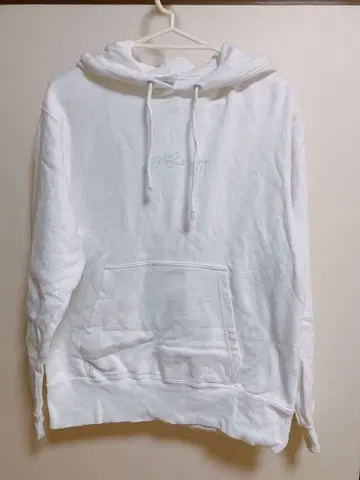 39Culture 2024 아트 후드티 M 하츠네 미쿠