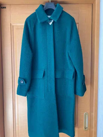 JOURNAL STANDARD relume 코트 사이즈 36