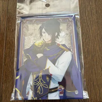 템페스트 마녀 티렐 아크릴 플레이트 볼페스 2025