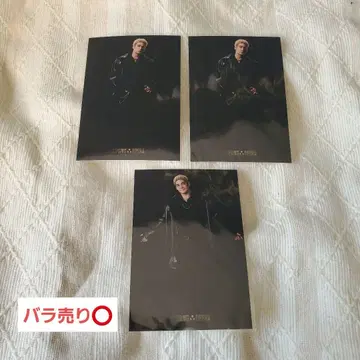 지파오페 spi 브로마이드