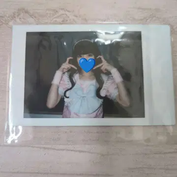 iLiFE! 소라시 카렌 카렌 란체키 iLiVE! 4월 특별 의상