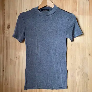 5351 Pour les Hommes