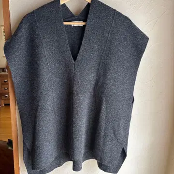 IENA 니트 베스트