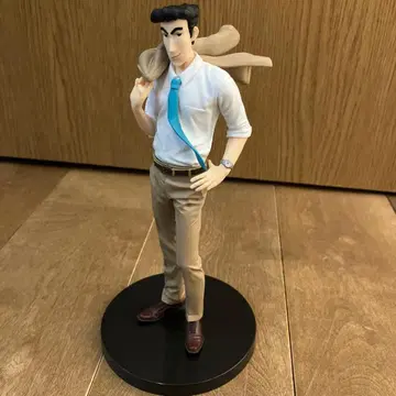 CREATOR x CREATOR 나의 피규어 노하라 히로시 보통 컬러