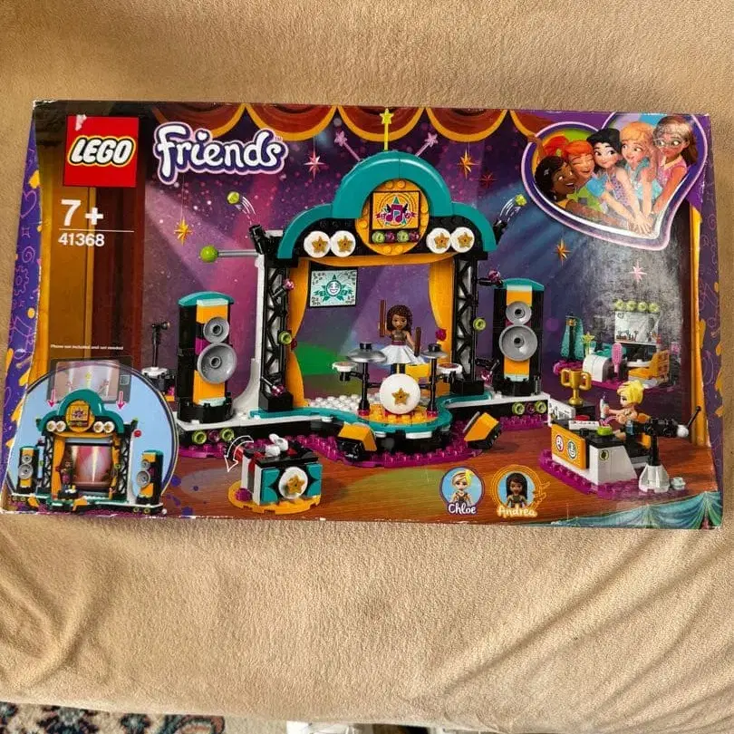 1번째 상품 이미지