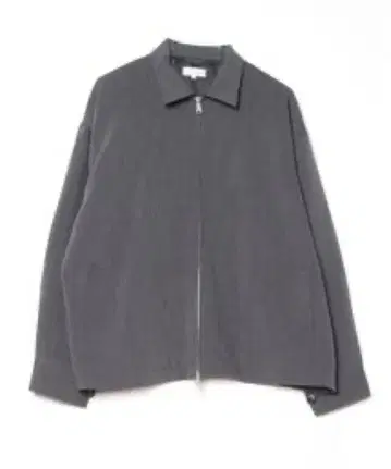 nilway 그레이 자켓 S 사이즈