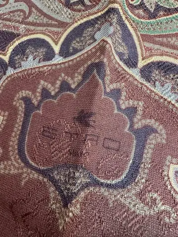 ETRO 에트로 스카프