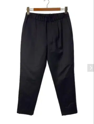 바이널 아카이브 LIVE-PT-N