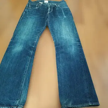 canton 청바지 사이즈 31