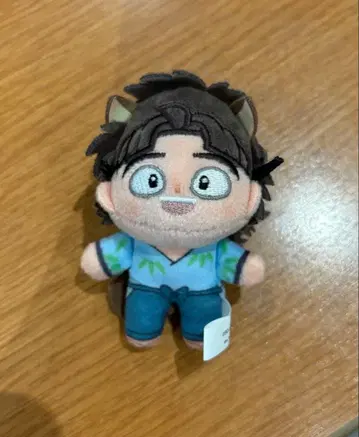 닌타마 란타로 호와누이 타케야 하치자에몬