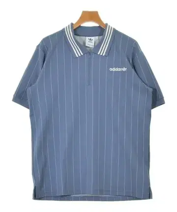 adidas 피케 셔츠 남성용