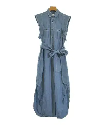 HYKE 원피스 여성용