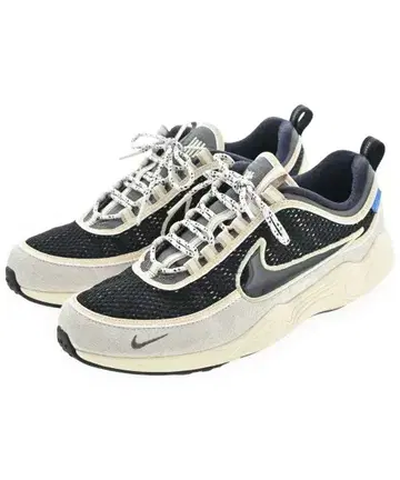 UNDEFEATED 스니커즈 남성용