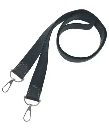 HERMES 잡화류 ( 기타 ) 여성용