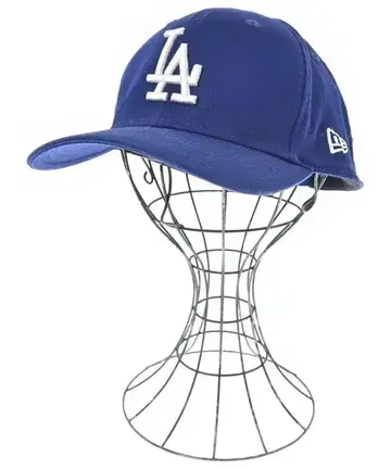 NEW ERA 남성용 캡