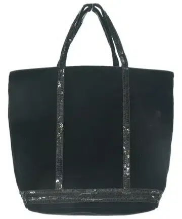 Vanessa bruno 여성용 핸드백