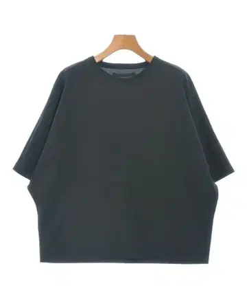 UNITED ARROWS&SONS 캐주얼 셔츠 여성용