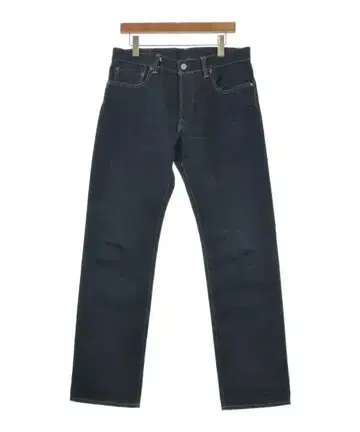 코지마진스 데님 팬츠 남성용