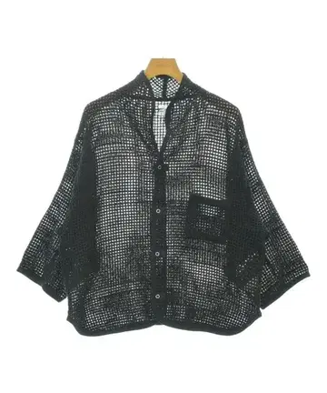 ARMY TWILL 캐주얼 셔츠 남성용