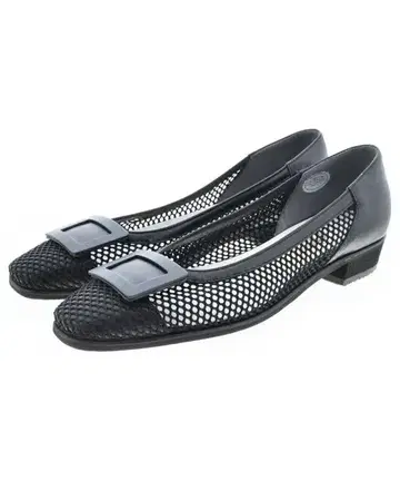 Yoshinoya 펌프스 여성용