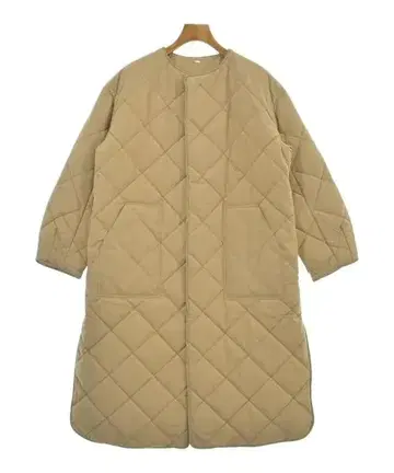 Mila Owen 다운 코트 여성용