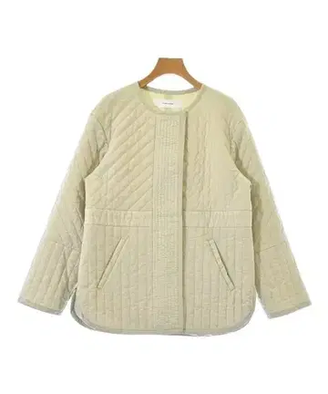 JOURNAL STANDARD 다운 자켓/다운 베스트 여성용