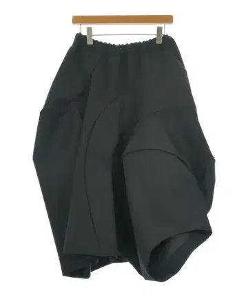 COMME des GARCONS 팬츠 (기타) 여성용