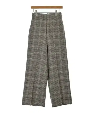 Plage 팬츠 (기타) 여성용