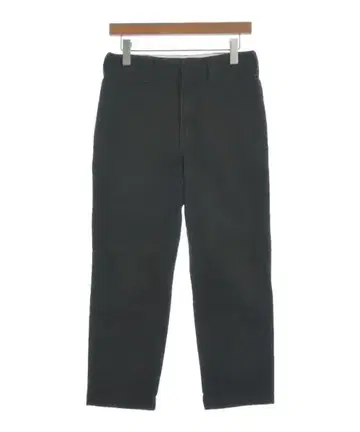 Dickies 치노 팬츠 여성용