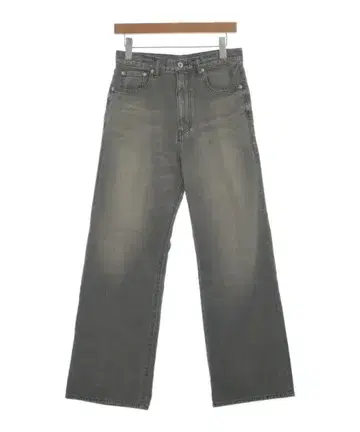 Whim Gazette 데님 팬츠 여성용