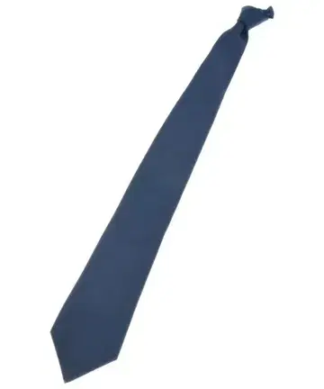 HANKYU MEN'S 넥타이 남성용