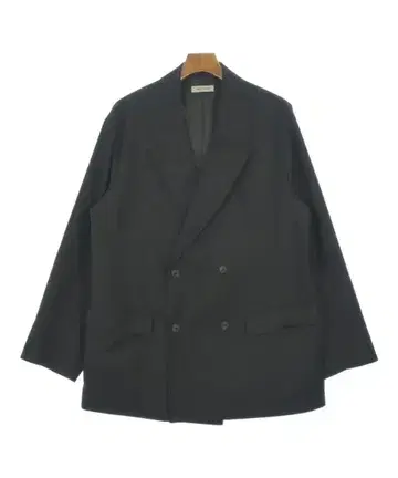 FREAK'S STORE 자켓 남성용