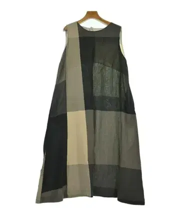 Y'S for living 원피스 여성용