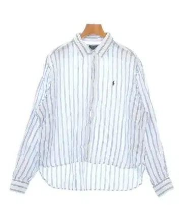 Polo Ralph Lauren 블라우스 여성용