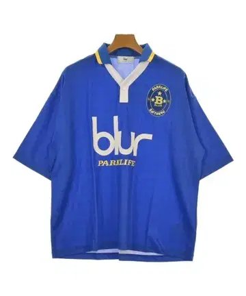 FLAGSTUFF 티셔츠 컷앤소 남성용