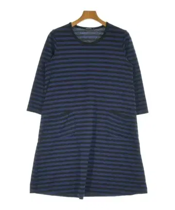 marimekko 원피스 여성용