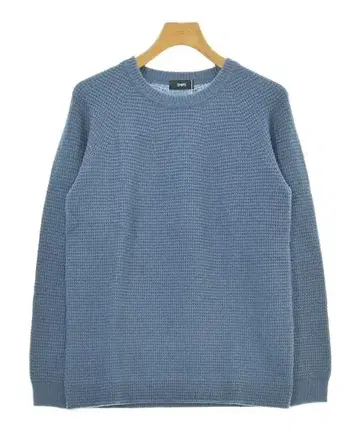 SHIPS 니트 스웨터 남성용