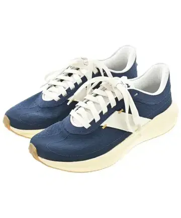 기타 스니커즈 여성용