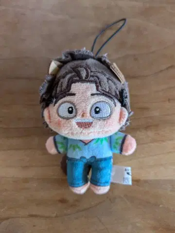 닌타마 란타로 호와누이 타케야 하치자에몬