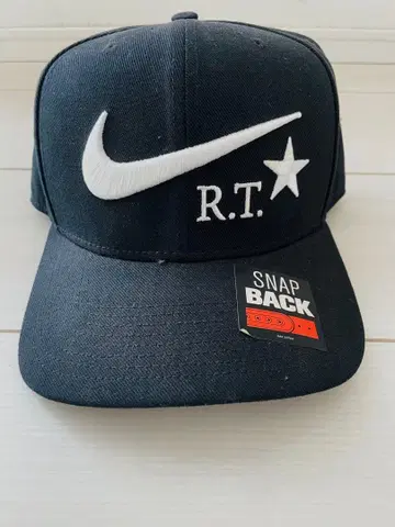 NIKE x RICCARDO TISCI 리카르도 티시 콜라보 캡