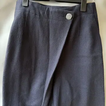 BORDERSatBALCONY 사이즈 38 새상품급