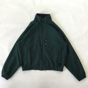 [ L ] 파타고니아 99년 뉴매네틱 자켓/쉘드 신틸라