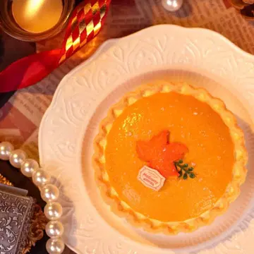 최저가 mellojoy 메이플 호박 파이 메로조이 크리미 크림