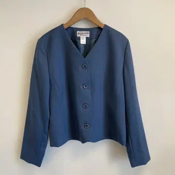 PENDLETON 빈티지 울 자켓