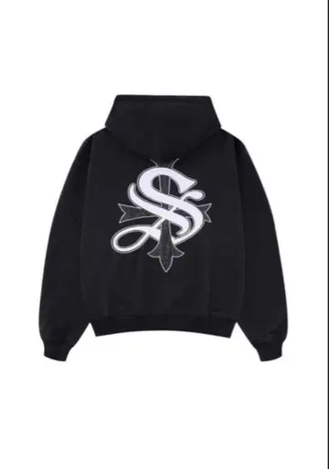 supplier 지퍼 후드티 서플라이어