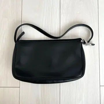 LA BAGAGERIE 핸드백